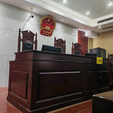 执行案件终本前，务必核实这五点