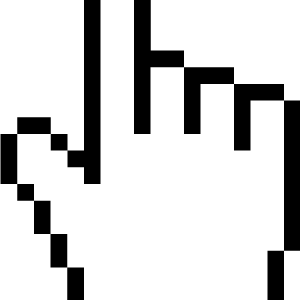 【北京疾控提醒您】认识几种春季校园常见传染病（上）
