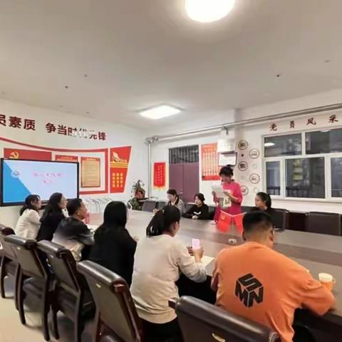 以实习之旅扬理想之帆——乌海四中实习心得与体会