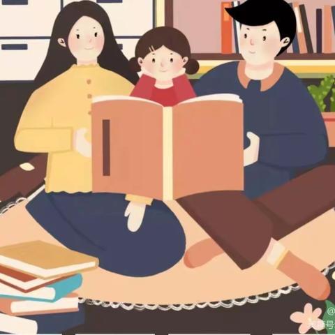 停课不停学，快乐宅时光——合川区银翔幼儿园线上教育活动