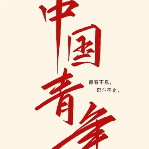 南召县丹霞实验学校九年级“青春·奋进”演讲比赛