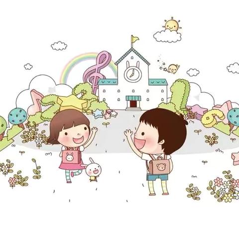 9月份健康小贴士快收藏！