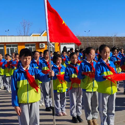 慎终追远  思念与希望同在