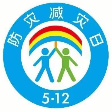 《地震来了我不怕》——鼓楼中心幼儿园大二班