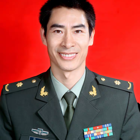 名医有约||阎博华专家工作站陈立主任来院坐诊，抓紧预约！