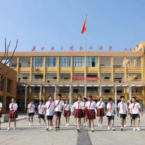 预防传染病，快乐过寒假——兴中学校2024年寒假预防传染病致家长一封信