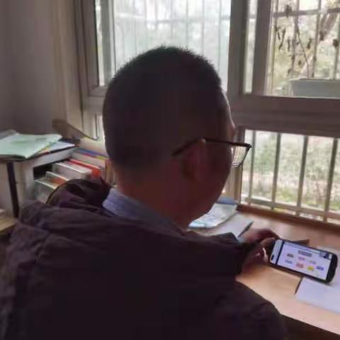 践行新课标，构建好课堂