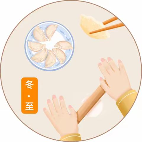 东兴市东兴镇中心幼儿园上周（12月12日-16日）食谱回顾及下周（12月19-23日）食谱预告