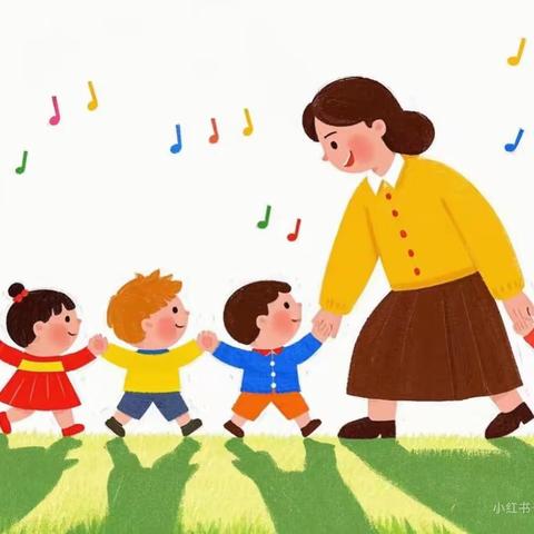 太仆寺旗第二幼儿园——入园准备（二）如何缓解新生幼儿入园焦虑（家长准备）