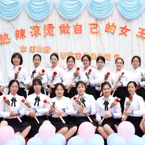 快乐放暑假，安全不放假--小良镇中心幼儿园暑假放假通知及安全温馨提示