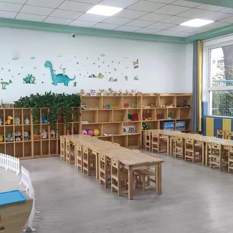 初秋相见  幼见美好