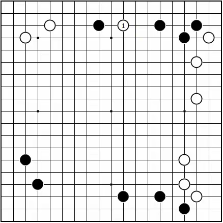 2023暑期低段集训第二期第一课：战斗的本质