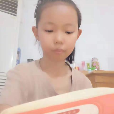 读书，净化心灵，陶冶情操