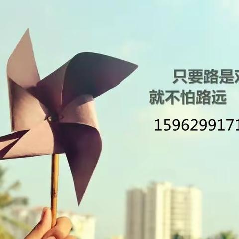 常熟苏州昆山五年制专转本难吗？什么样的学生需要培训？