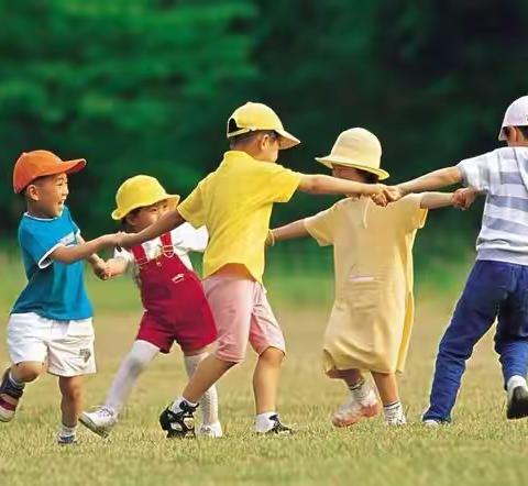 “游戏润童年，快乐伴成长”——董村镇白务小学课外游戏活动纪实