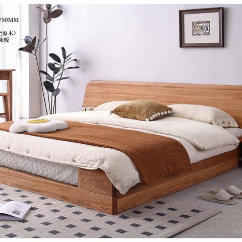 原木家具，原木套房家具，原木全屋定制家具，欧洲榆木家具，环保木蜡油家具，槿然汐榆木家具，安德稳家具生产厂家招商