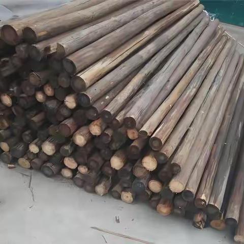 旧木料，旧木板，旧杉木，复古风装修材料，江西旧木材，赣州章贡区鸿远旧木料供应商