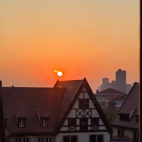 四十年别离军魂牵.喜相聚畅叙战友情（上）