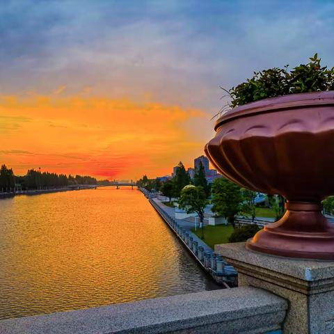 四十年别离军魂牵.喜相聚畅叙战友情（中）