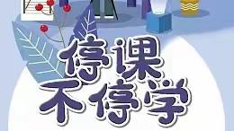 “疫”样时光，“童”样精彩----康盛庄中心小学12月7日线上教学纪实