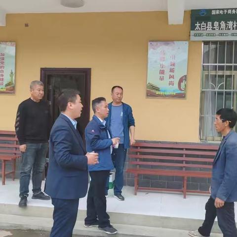 五一不放松 假期不断档