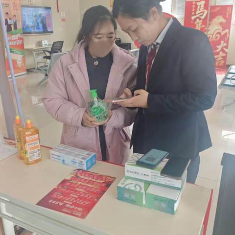 沅芷澧兰的文章