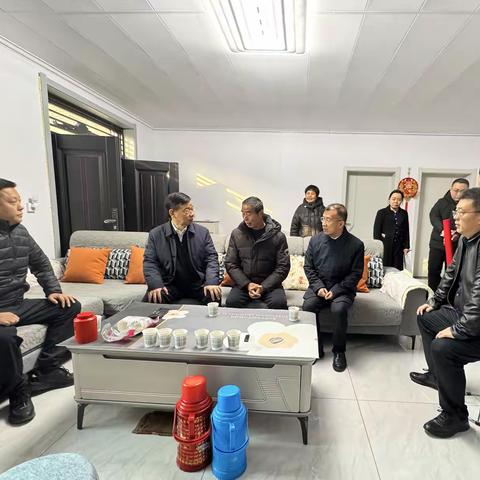 2025年第一批（总第15批）省级退役军人关爱基金发放