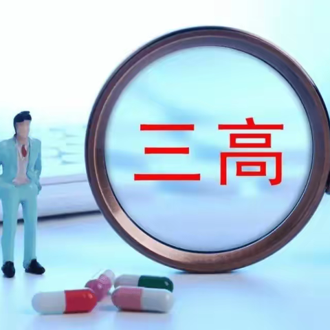 酒制蜂胶怎么吃？本文替你科普酒制蜂胶的吃法和功效