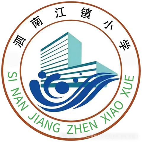 运动点燃激情，校园展示风采