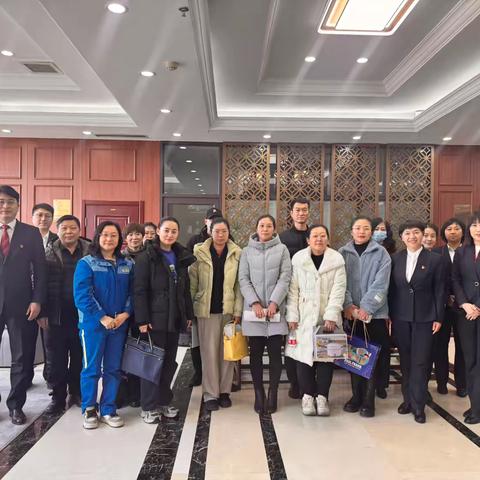 葫芦岛分行召开“重点代发单位线上产品推介会”