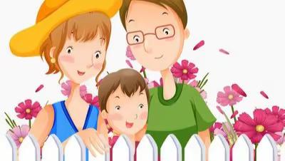 【南开十幼12月16日❤️爱心在线】中班组
