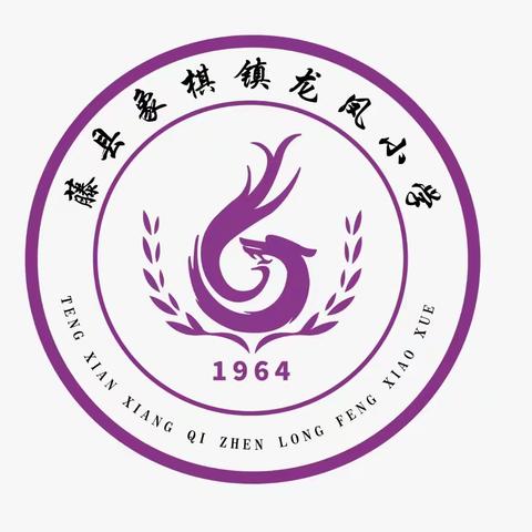 象棋镇龙凤小学开展“百名龙凤学生‘党的二十大精神’百场宣讲”活动