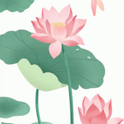 兴清廉之风，树浩然正气，伏道中心小学创清廉学校活动