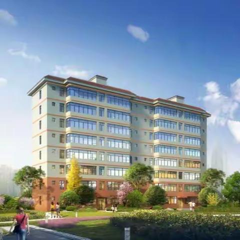 临高县2022年城镇老旧小区改造项目（二标段）{设计师进小区}
