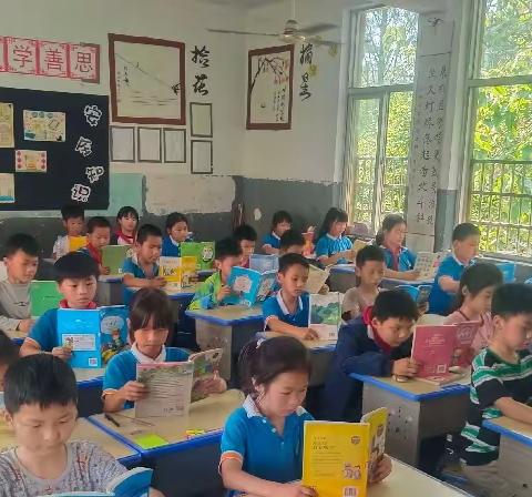 明月入怀的简篇