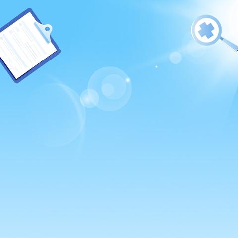 【重要通知】2025年流感疫苗开始接种啦~ 早接种，早保护！立即行动，守护健康！