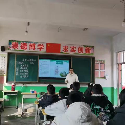 教学质量的探索与实践﻿—— 张村中心校黄开河小学集团化办学活动纪实﻿