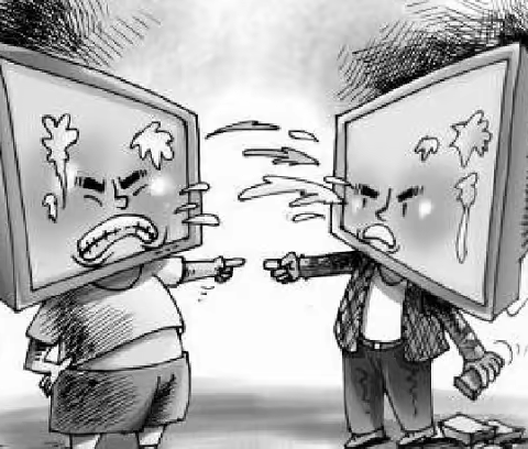 零库存的意义在哪里？钱大妈的加盟盈利模式可行吗？