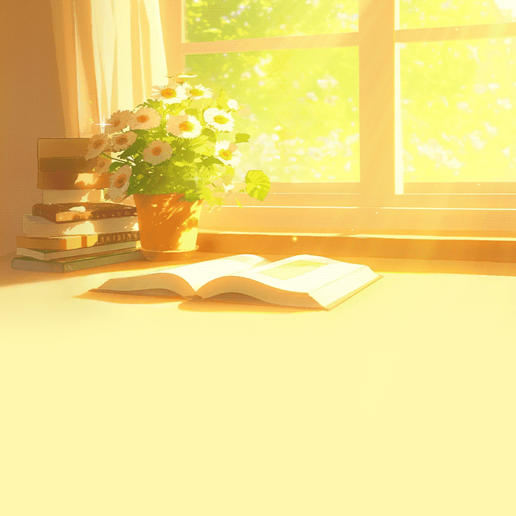 深耕“菱计划”沃土 聚焦传统文化教育