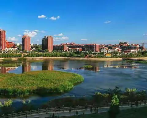 红色平川·每日一联2022年12月29日成联创作：平川迎来高铁时代