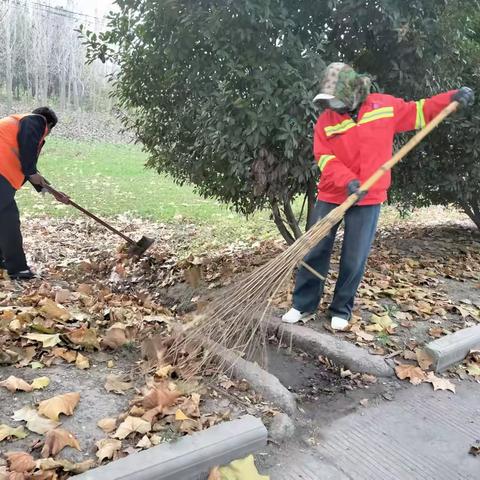 永城市农村公路管理处 扎实开展冬季公路养护工作