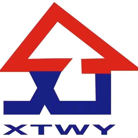 湖南鑫涛物业 巨龙家园服务处 五月﻿份工作汇报