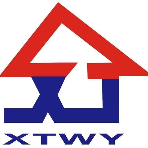 湖南鑫涛物业 巨龙家园服务处 十月份工作汇报