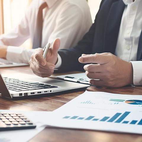 大汉巨龙家园 第三届业主委员会 2025年工作总结