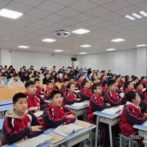 AI赋能共研 柏隆携手并进 ——2025年四校区域协同共研活动圆满举行