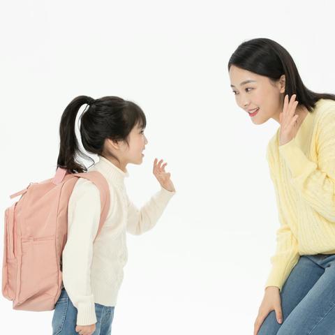 精英幼儿园入园须知