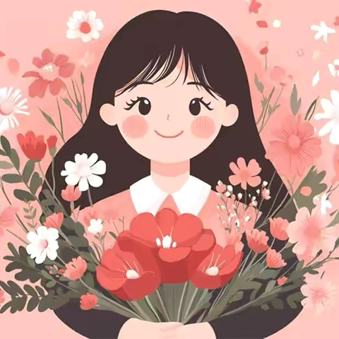 🌸大三班快乐第四周🌸