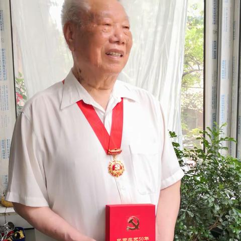 刘杰│老八路刘汝玉的戎马生涯