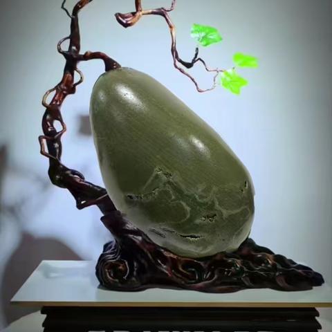 巴渝赏石精品拍卖群2025年第2期拍品预览1月11日（周六）晚8点准时开拍