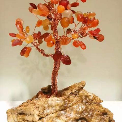 巴渝赏石精品拍卖群2025年第6期拍品预览2月22日（周六）晚8点准时开拍